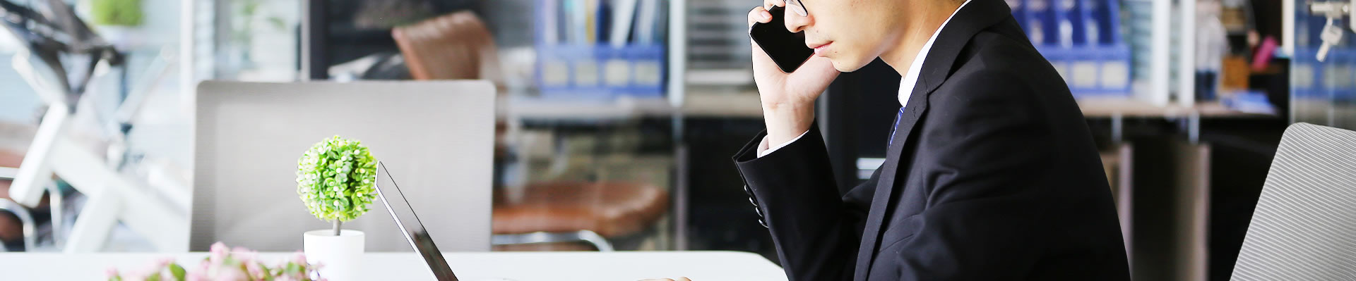 洛陽隆達(dá)軸承有限公司