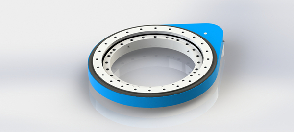 直齒驅(qū)動漏油怎么辦？故障原因及解決方法