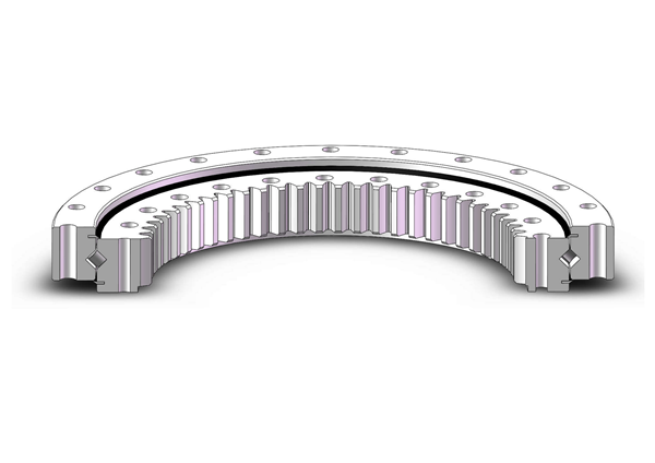 轉(zhuǎn)盤軸承為什么要退火？退火目的及工藝類型