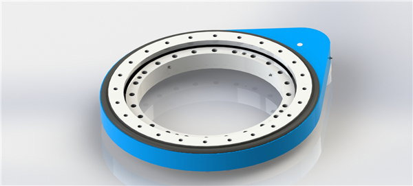 直齒驅(qū)動(dòng)是怎么包裝的？包裝方法及作用