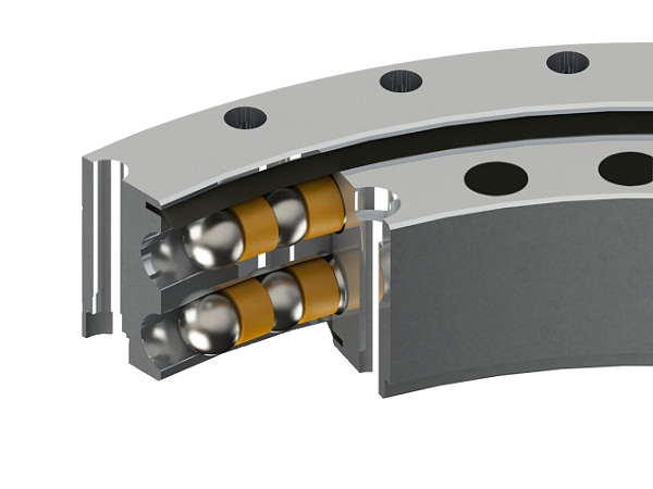 如何延長(zhǎng)軸承的使用壽命，發(fā)揮其使用性能？